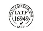 IATF-16949